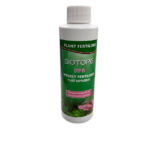 Biotope PF2 Plant Fertiliser 250ml