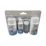 Serenity - PH kit with Adjusters - Image 2