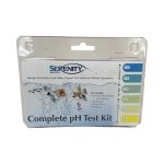 Serenity - PH kit with Adjusters