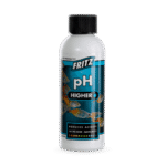 Fritz Ph Higher 118ml