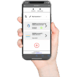 Eheim 5e Series Canister Filters - Image 3