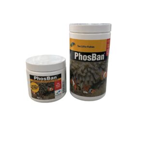 TLF Phosban