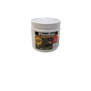 TLF Phosban - Image 2