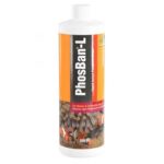 PhosBan-L500ml