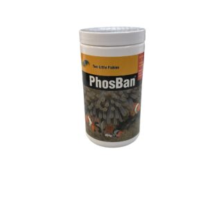 TLF Phosban - Image 3