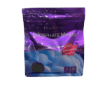 Aquaforest Phosphate Minus 1000ml