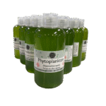 Live Phytoplankton 250ml