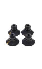 Eheim Suction Caps Pick Up 45 - Image 2
