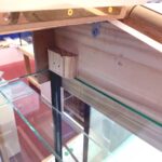 Pine Hoods 30 Inch - Image 3