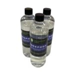AquaCulture Kings - Copepods 500ml