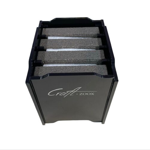 Polylab Genesis Rack Full - Image 2