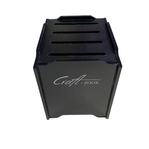 Polylab Genesis Rack Full - Image 3