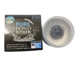Pure Pond Bomb - Image 2