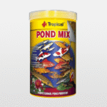 Tropical - Pond Mix 160g