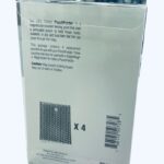 Two Little Fishes Replacment Pouch - Image 2