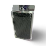 Two Little Fishes Replacment Pouch