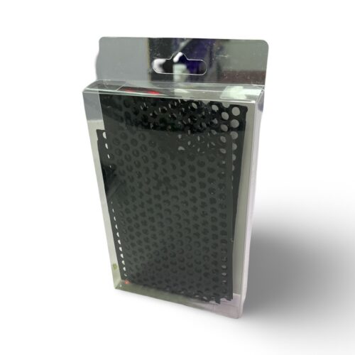 Two Little Fishes Replacment Pouch