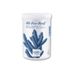 Tropic Marin - All-For-Reef  Powder 800g