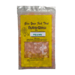 Nutra-Glow Frozen Prawn