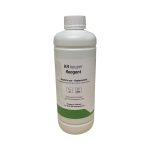 Reef Factory KH Keeper Reagent 1L