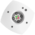 AI Prime Freshwater HD - Image 3