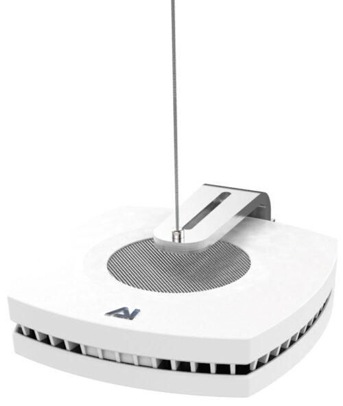 AI prime Hanging Kit - Image 2
