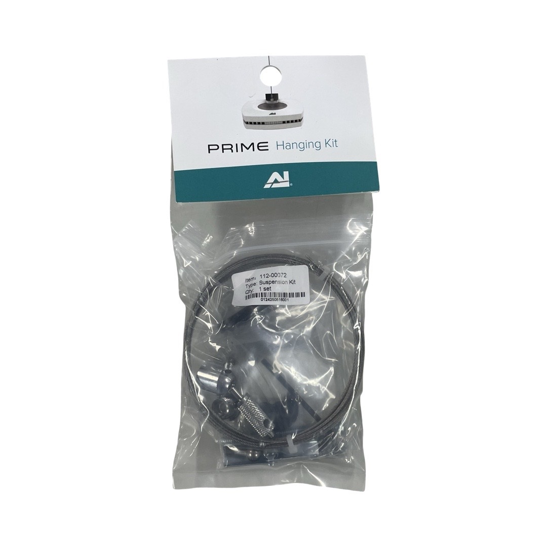 prime hanging AI prime Hanging Kit - Image 1