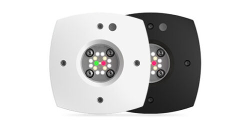 AI Prime Freshwater HD