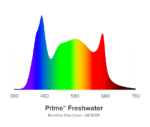 AI Prime Freshwater HD - Image 2