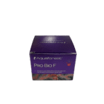 Aquaforest Pro Bio F 25g