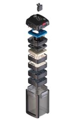 Eheim Pro 4 + 2275 - Image 3