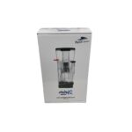 Bubble Magus -  Mini Q Skimmer