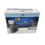 Bubble Magus - QQ1 Skimmer