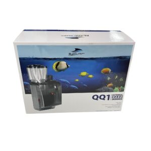 Bubble Magus - QQ1 Skimmer