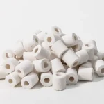 Aqua Natural - Live Media 500g - Image 5