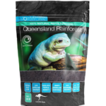 Queensland Rainforest