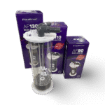 AF 130 Media Reactor