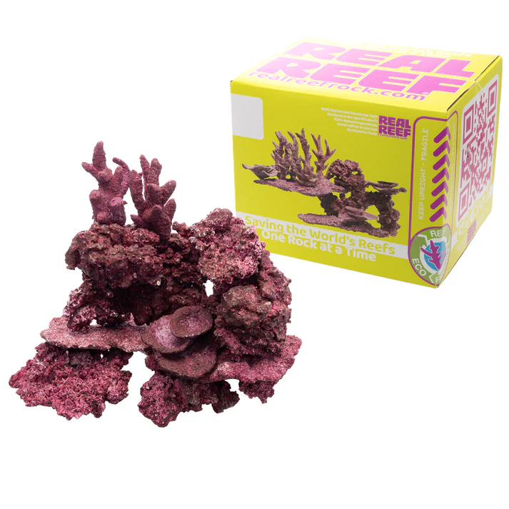 Reef Ready Mix Reef Rock 15kg