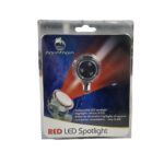 Aquatopia LED Spotlight - Image 2