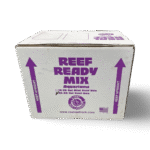 Reef Ready Mix Reef Rock 15kg - Image 6