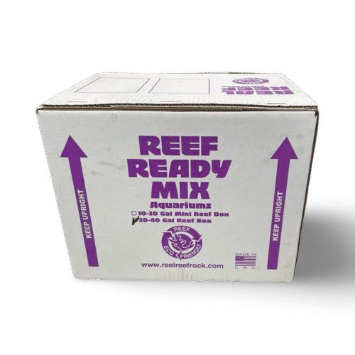 Reef Ready Mix Reef Rock 15kg - Image 6