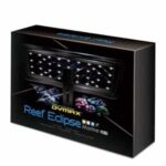 Dymax - Reef Eclipse X