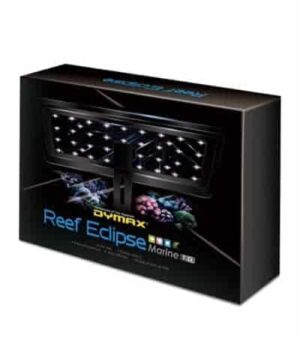 Dymax - Reef Eclipse X