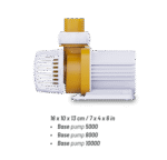 Reef Factory Base Pump - Image 2