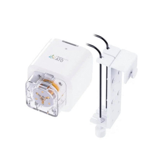 Reef Factory  ATO - Image 4