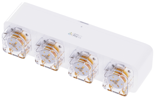 Reef Factory Pro X4 Doser - Image 2