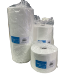 Reef Factory Filter Roll