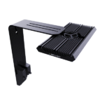 Reef Flare M/L Mount Arm