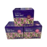Aquaforest Reef Salt - Image 3