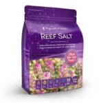 Aquaforest Reef Salt - Image 2
